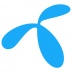 My Telenor v4.2.24