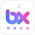 旅行baby v2.2.3