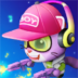 指尖节奏神枪手中文版 v1.0.3