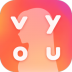 vyou微你苹果版 v2.1.0