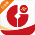 东营莱商村镇企业银行app v1.1.0
