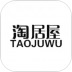 淘居屋商家 v1.5.1