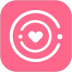 她星球红包版 v1.0.9