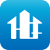hq智慧工地 v1.0.12