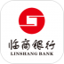 临商直销银行 v2.1.5