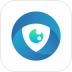 护眼专家手机软件 v1.0.1
