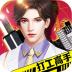 打工高手官方版 v1.0.610