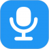 电话录音专家 v3.01.06