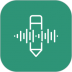 音转字大师 v1.0.2