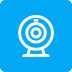 隐形针孔摄像头探测器 v3.2.12
