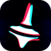 陀螺全靠雕 v0.1.1