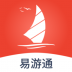 易游通导游考试 v3.3.8