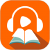 喜猫免费听书阅读 v6.0.8