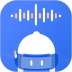 吃鸡变声器免费版 v2.31601.9
