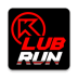 KlubRun运动 v1.0.0