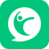 咕咚户外跑步 v10.30.7