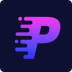 P图照片编辑-拼图 v3.4.9