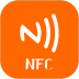 nfc阅读器 v5.0.0