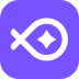 芊鱼(销售软件) v2.2.9