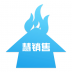 慧销售 v1.4.0