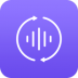 微配音 v17.0