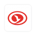 广运神马司机端 v1.0.15
