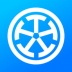 替替车主 v 3.5.7