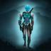 外星人的冲击最新版(Alien Impact) v3.7