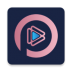视频压缩王 v1.4.7
