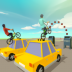 单车达人最新版 v0.1