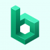 品茗CCBIM项目协同 v7.0.1