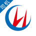 兰花智运司机端 v3.31.13