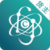 粒子运车货主端 v3.0.1