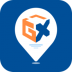 钢信物流货主端 v1.1.2