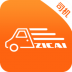 紫菜物流司机端 v1.0.0