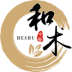 和术中医 v3.2.6
