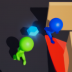 躲猫猫之王最新版 v0.3