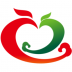 志桐享 v1.2.3