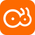 蚂蚁靓号 v1.3.3