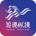 秘境纵横app v2.0.6