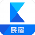 携程eBooking民宿版 v1.0.1