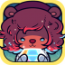 考古猎人 v0.95