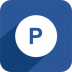 pdf全能王app v2.9.7