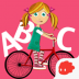 字母躲猫猫手机版 v1.2.8.1