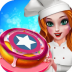 开心甜品店 v1.0.3