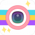 美萌颜拍相机 v2.6