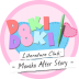 Doki Daki literature Club汉化版 v1.1.1