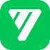 妙推广告 v1.0.9