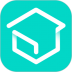 魔方屋app v1.2.9.7