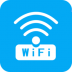 免费WiFi连接钥匙 v1.1.32